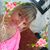 Yvette Conides's profile image