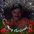 Chris Wiseman's profile image