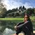 Shannon Filippelli's profile image