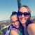 Megan Grassel's profile image