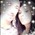 Paula Silva-Mendonca's profile image