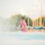 Natalie Nesius's profile image