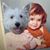 Carlton L. Fox's profile image