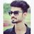 Shubham Kumar's profile image