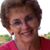Wanda Ballard's profile image