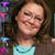 Cheri Lynn Lapsley Ingallina's profile image