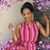 Melody Young's profile image