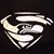 Jeremiah Coffman's profile image
