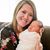 Amanda Axelson Nauman's profile image