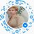 Carmen Betancourt's profile image