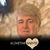 Tim McGlothlin's profile image