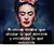 Marge Flores's profile image