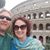 Jamie Morgan Stephens's profile image