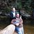 Rennet Schaeffer Mendenhall's profile image
