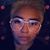 Chio Ventura's profile image