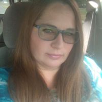 Tina Spring's profile image
