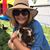 Marilyn Lee Mayer's profile image