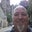 David Cox's profile image