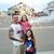 Evan Knode's profile image