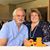 Lisa Wolff Clausen's profile image