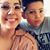 Adriana Garcia's profile image