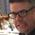Mike Edmonds's profile image