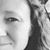 Beth Ogren Barrese's profile image