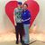Trista Jean Hysell's profile image