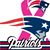 Donna Groebe's profile image