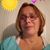 Jutta Emma Kuhn's profile image