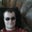 Chad McBurnett's profile image