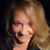 Patty Ann Amell Nelson's profile image