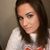 Nicholle Yarbrough's profile image
