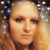Brittany J Miller's profile image