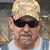 Michael Howell's profile image