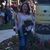 Cindy Davis's profile image