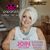 Jan Collins Abbett's profile image