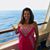 Desiree Johnson Sheets's profile image