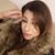Christine Rose's profile image