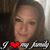 Lisa Gonzales Roberts's profile image