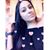Amy Villanueva's profile image
