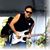 John Jerdak's profile image