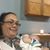 Debbie Schlotman's profile image