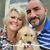 Angie Messersmith's profile image