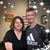 Tonya Holton's profile image