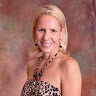 Dawn K.'s profile image