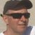 Doug Chauncey's profile image