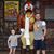 Derek Sasman's profile image