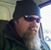 Jeff Saults's profile image