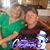 Angie Furnish's profile image